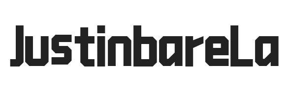justinbareLa.shop